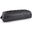 CUBE ACID HANDLEBAR BAG PACK PRO 15 Kerékpáros Bikepacking Kormánytáska - BLACK