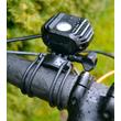 CUBE ACID OUTDOOR LED LIGHT HPA 2000 KERÉKPÁR ELSŐ LÁMPA