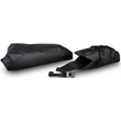 CUBE ACID SADDLE BAG PACK PRO 15 Kerékpáros Bikepacking Nyeregtáska - BLACK