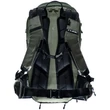 CUBE Backpack ATX 30 TM OLIVE Kerékpáros Hátizsák