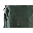 CUBE Backpack ATX 30 TM OLIVE Kerékpáros Hátizsák