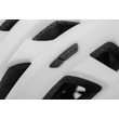 CUBE Helmet ROAD RACE ORSZÁGÚTI KERÉKPÁROS BUKÓSISAK - TÖBB SZÍNBEN