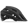 CUBE Helmet ROOK Kerékpár Bukósisak - BLACK