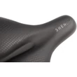 CUBE Natural Fit Saddle Shen LITE Kerékpár Nyereg