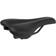 CUBE RFR Saddle MTB SPORT D2 Kerékpár Nyereg