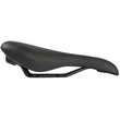 CUBE RFR Saddle MTB SPORT D2 Kerékpár Nyereg