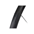 ACID Mudguard Set Nuroad Hybrid 60 28" BB Mount 2.0 Cube Nuroad Elektromos Gravel kerékpár Kompatibilis Sárvédőszett