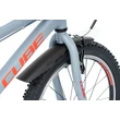 CUBE ACID MUDGUARD SET MUD ROOKIE 18" / 20" Gyerek Kerékpár Sárvédőszett