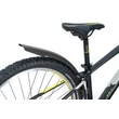 CUBE ACID MUDGUARD SET MUD ROOKIE 26" Gyerek Kerékpár Sárvédőszett