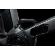 CUBE FOLD SPORT HYBRID 500 FLASHGREY'N'BLACK Összecsukható Kerékpár 2022
