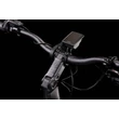 CUBE KATHMANDU HYBRID SL 750 POLARSILVER´N´BLACK FÉRFI ELEKTROMOS TREKKING KERÉKPÁR 2022