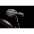 CUBE NURIDE HYBRID PERFORMANCE 625 ALLROAD TRAPÉZ DARKRED´N´RED NŐI ELEKTROMOS CROSS TREKKING KERÉKPÁR 2022