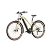 CUBE NURIDE HYBRID PRO 625 ALLROAD TRAPÉZ DESERT´N´BLACK NŐI ELEKTROMOS CROSS TREKKING KERÉKPÁR 2022