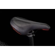 CUBE REACTION HYBRID EXC 750 29 GREY´N´RED  FÉRFI ELEKTROMOS MTB KERÉKPÁR 2022