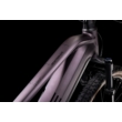 CUBE REACTION HYBRID EXC 750 29 TRAPÉZ SMOKYLILAC´N´BLACK Női Elektromos MTB Kerékpár 2022