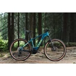 CUBE REACTION HYBRID RACE 625 29 BLUE´N´LIME FÉRFI ELEKTROMOS MTB KERÉKPÁR 2022