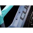 CUBE REACTION HYBRID SLT 750 29 DENIM´N´ICEBLUE FÉRFI ELEKTROMOS MTB KERÉKPÁR 2022