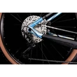 CUBE REACTION HYBRID SLT 750 29 DENIM´N´ICEBLUE FÉRFI ELEKTROMOS MTB KERÉKPÁR 2022