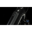 Cube Kathmandu Hybrid EXC 750 EASY ENTRY grey´n´silver Unisex Elektromos Trekking Kerékpár 2023