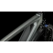 CUBE KATHMANDU HYBRID PRO 750 FLASHGREY N METAL 2023 FÉRFI ELEKTROMOS TREKKING KERÉKPÁR