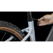 Cube Reaction Hybrid Pro 625 27.5 EASY ENTRY flashwhite´n´black Unisex Elektromos MTB Kerékpár 2023