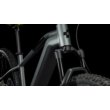 Cube Reaction Hybrid Race 625 29 grey´n´metal Férfi Elektromos MTB Kerékpár 2023