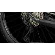 Cube Reaction Hybrid Race 750 29 grey´n´metal Férfi Elektromos MTB Kerékpár 2023