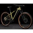Cube Reaction Hybrid Race 750 29 olive´n´green Férfi Elektromos MTB Kerékpár 2023