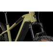 Cube Reaction Hybrid Race 750 29 olive´n´green Férfi Elektromos MTB Kerékpár 2023