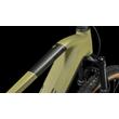 Cube Reaction Hybrid Race 750 29 olive´n´green Férfi Elektromos MTB Kerékpár 2023