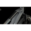 Cube Reaction Hybrid SLT 750 29 prizmsilver´n´grey Férfi Elektromos MTB Kerékpár 2023