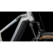 Cube Reaction Hybrid SLT 750 29 goblin´n´yellow Férfi Elektromos MTB Kerékpár 2023