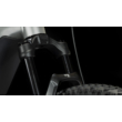 Cube Reaction Hybrid SLX 750 27.5 EASY ENTRY grey´n´spectral Unisex Elektromos MTB Kerékpár 2023