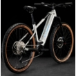 Cube Reaction Hybrid SLX 750 29 grey´n´spectral Férfi Elektromos MTB Kerékpár 2023