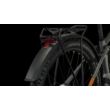 Cube Stereo Hybrid 120 Pro 750 29 ALLROAD flashgrey´n´orange Férfi Elektromos Összteleszkópos MTB Kerékpár 2023
