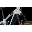 Cube Stereo Hybrid 120 Pro 625 29 flashwhite´n´black Férfi Elektromos Összteleszkópos MTB Kerékpár 2023