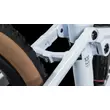 Cube Stereo Hybrid 120 Pro 750 29 flashwhite´n´black Férfi Elektromos Összteleszkópos MTB Kerékpár 2023