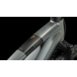 Cube Stereo Hybrid 120 Pro 750 29 flashgrey´n´orange Férfi Elektromos Összteleszkópos MTB Kerékpár 2023