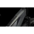 Cube Stereo Hybrid 140 HPC SLX 750 29 carbon´n´reflex Férfi Elektromos Összteleszkópos MTB Kerékpár 2023