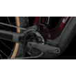 Cube Stereo Hybrid 140 HPC Race 625 29 liquidred´n´black Férfi Elektromos Összteleszkópos MTB Kerékpár 2023