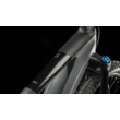 Cube Stereo Hybrid 140 HPC SLX 750 29 carbon´n´reflex Férfi Elektromos Összteleszkópos MTB Kerékpár 2023