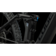 Cube Stereo Hybrid 140 HPC SLX 750 29 carbon´n´reflex Férfi Elektromos Összteleszkópos MTB Kerékpár 2023