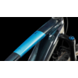 Cube Stereo Hybrid 140 HPC SLX 750 29 liquidblue´n´blue Férfi Elektromos Összteleszkópos MTB Kerékpár 2023