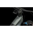 Cube Stereo Hybrid 140 HPC ACTIONTEAM 750 29 actionteam Férfi Elektromos Összteleszkópos MTB Kerékpár 2023