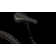 Cube Stereo Hybrid 160 HPC Race 625 27.5 grey´n´metal Férfi Elektromos Összteleszkópos Enduro MTB Kerékpár 2023