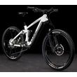 CUBE STEREO HYBRID 160 HPC TM 750 27.5 FLASHGREY´N´OLIVE FÉRFI ELEKTROMOS ÖSSZTELESZKÓPOS ENDURO MTB KERÉKPÁR 2023