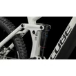 CUBE STEREO HYBRID 160 HPC TM 750 27.5 FLASHGREY´N´OLIVE FÉRFI ELEKTROMOS ÖSSZTELESZKÓPOS ENDURO MTB KERÉKPÁR 2023