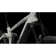 CUBE STEREO HYBRID 160 HPC TM 750 27.5 FLASHGREY´N´OLIVE FÉRFI ELEKTROMOS ÖSSZTELESZKÓPOS ENDURO MTB KERÉKPÁR 2023