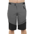 CUBE EDGE Baggy Shorts X Actionteam Férfi MTB Kerékpáros Rövidnadrág 2021