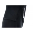 CUBE Knee Protector X Actionteam Kerékpáros Térdvédő / Protektor